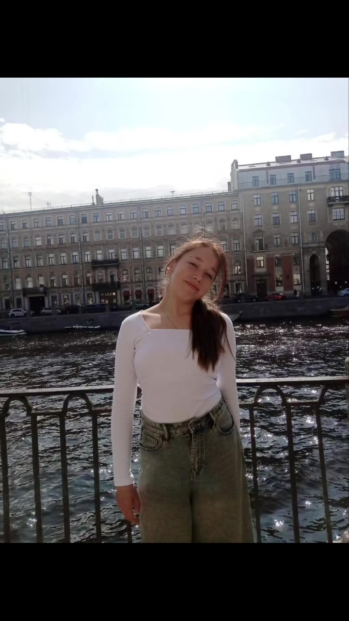 @𝓚𝓲𝓼𝓪