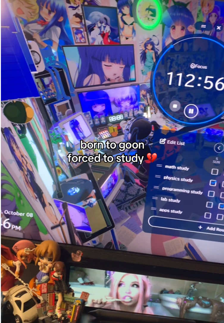 @rinne
