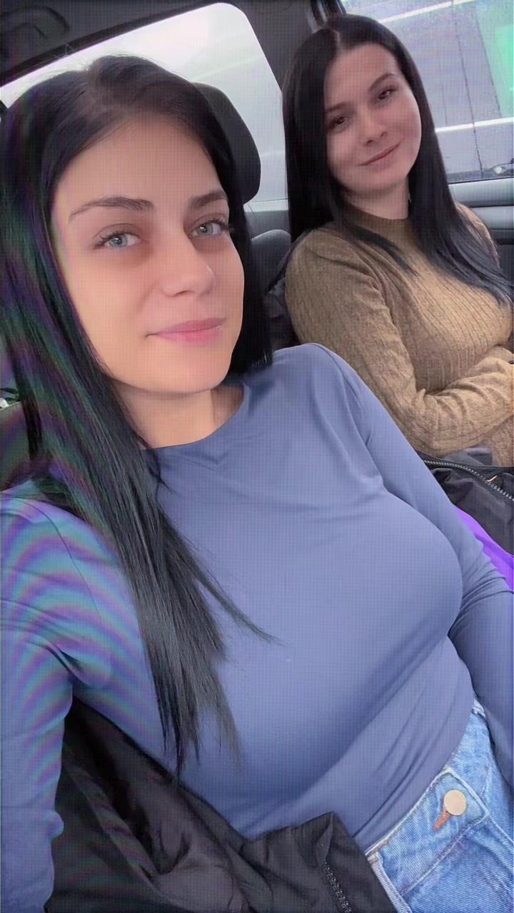 @Alexandra09