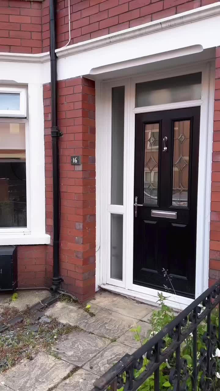 @Geleta doors