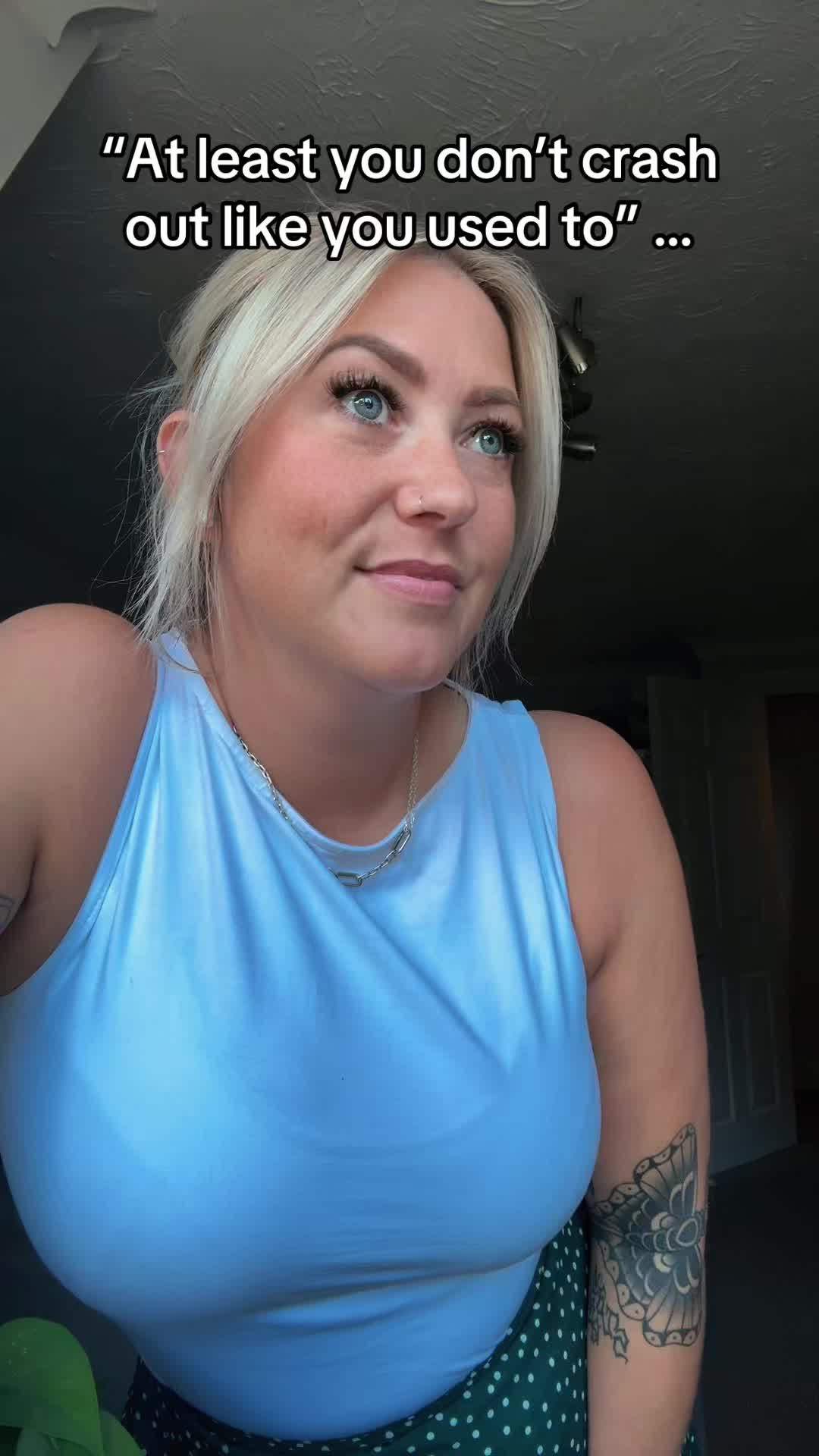 @ChantelleKB