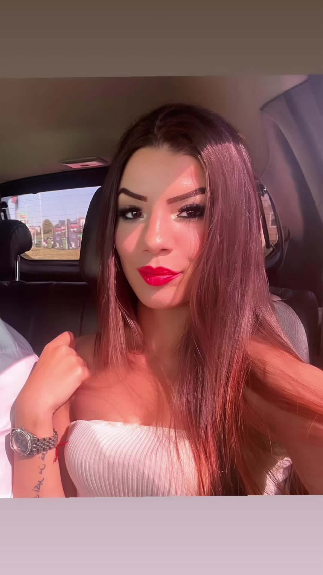 @Vanessza_Bordás