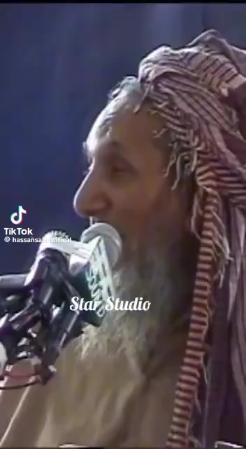 @muhammadyaqoob33721