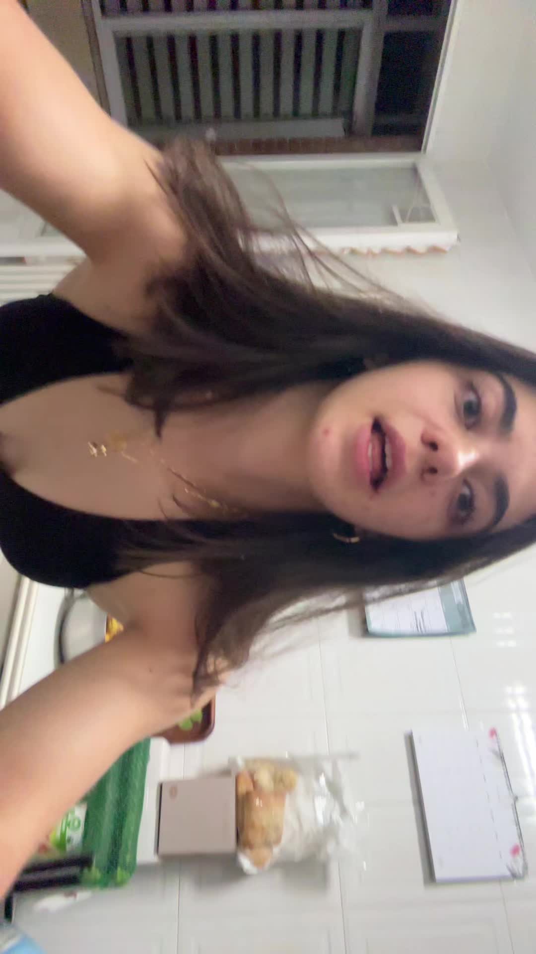 @blanca_rs19