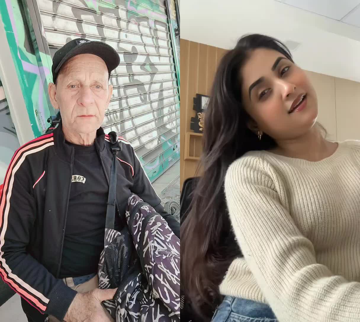 @𝓜𝒜𝓛𝓘𝒦..𝒜𝒮𝒜𝒟 ❤️♥️💯