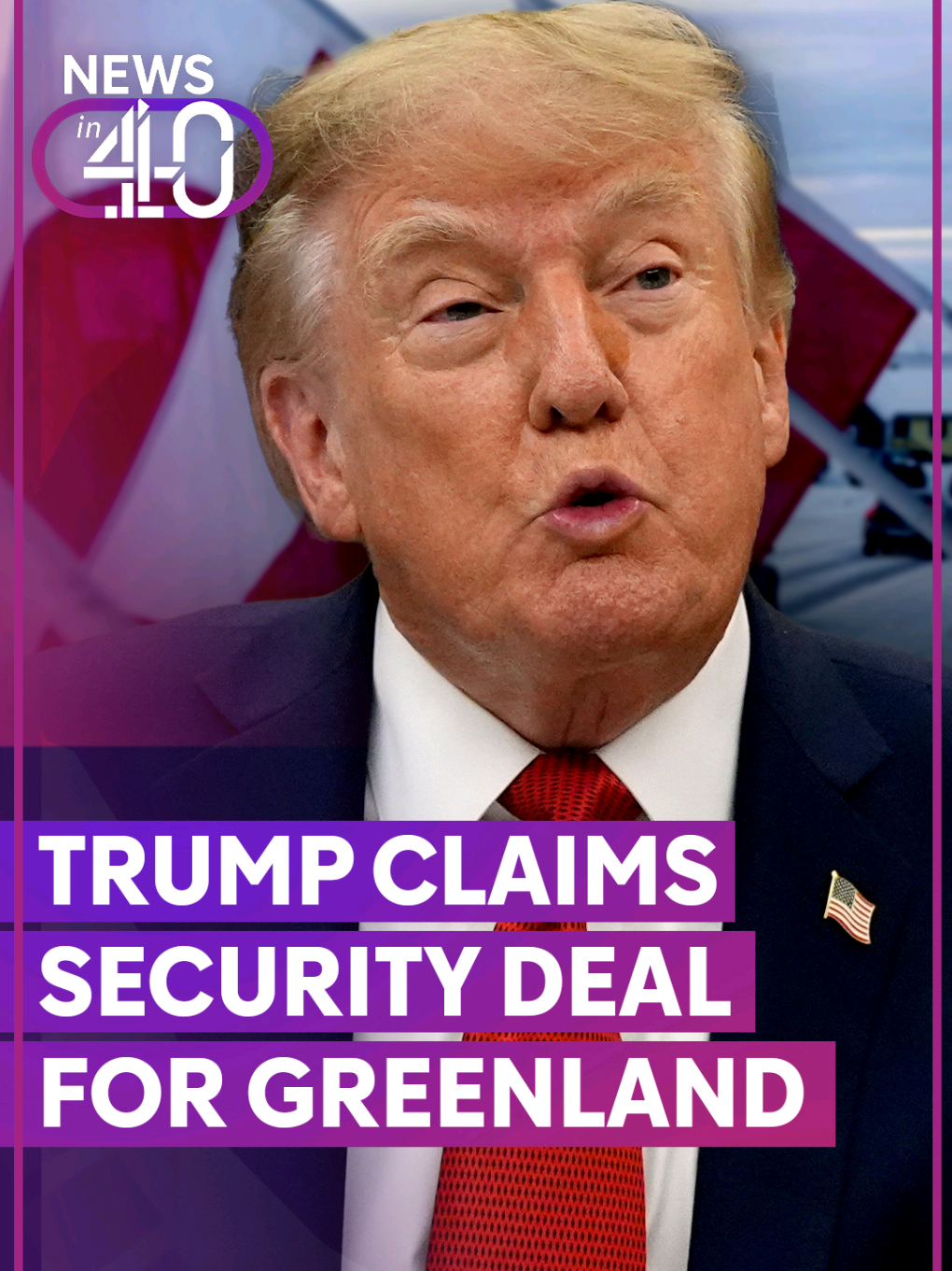 @Channel 4 News