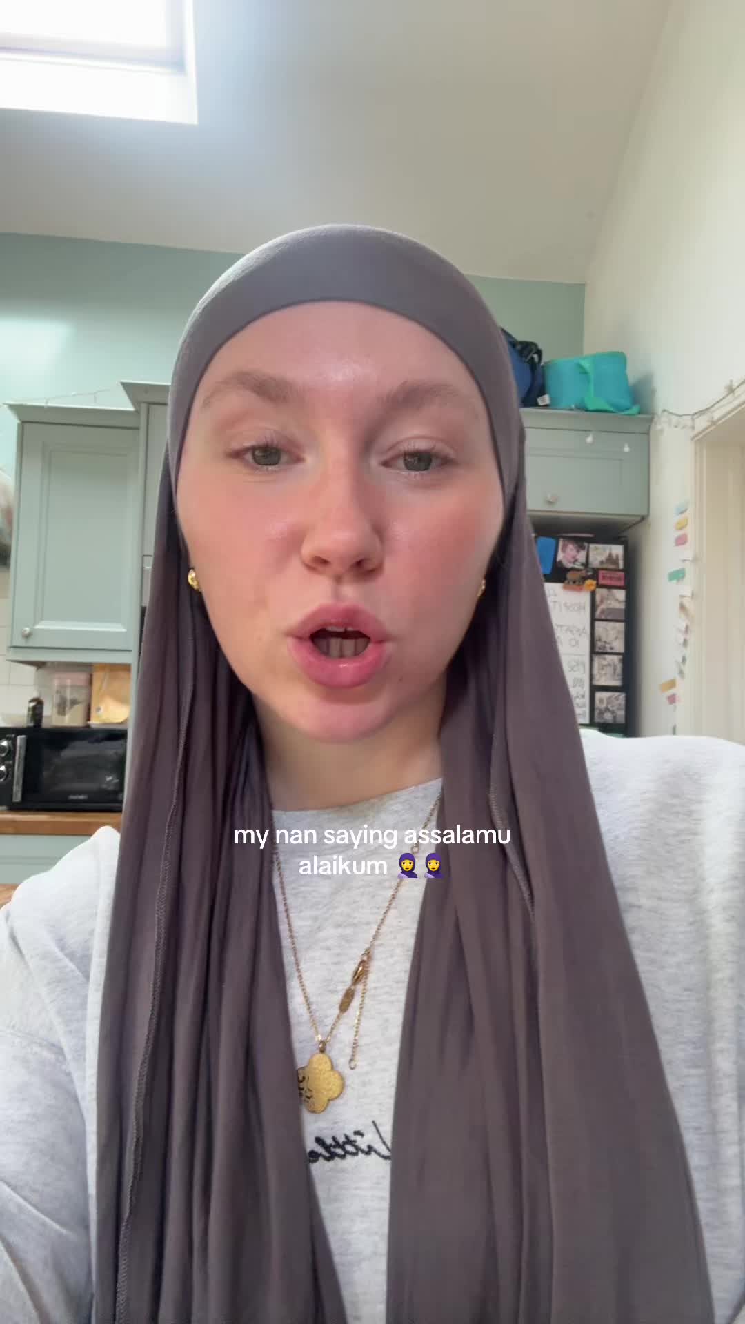 @elwynsage