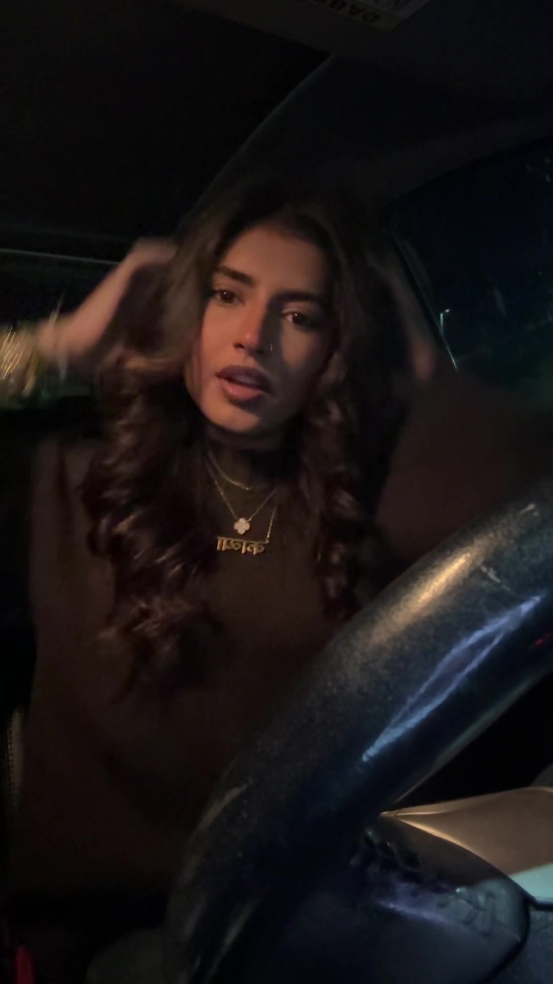 @Kavya 🫶🏽