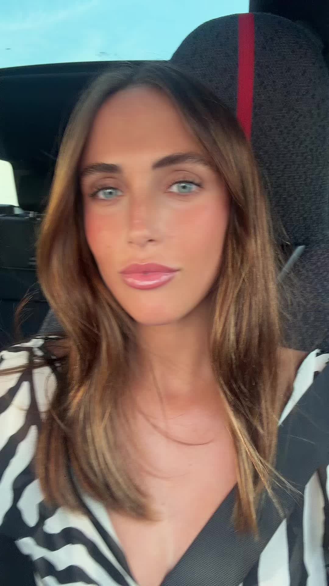 @ines suñe