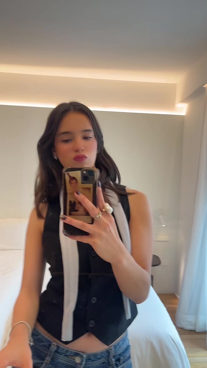@Renata