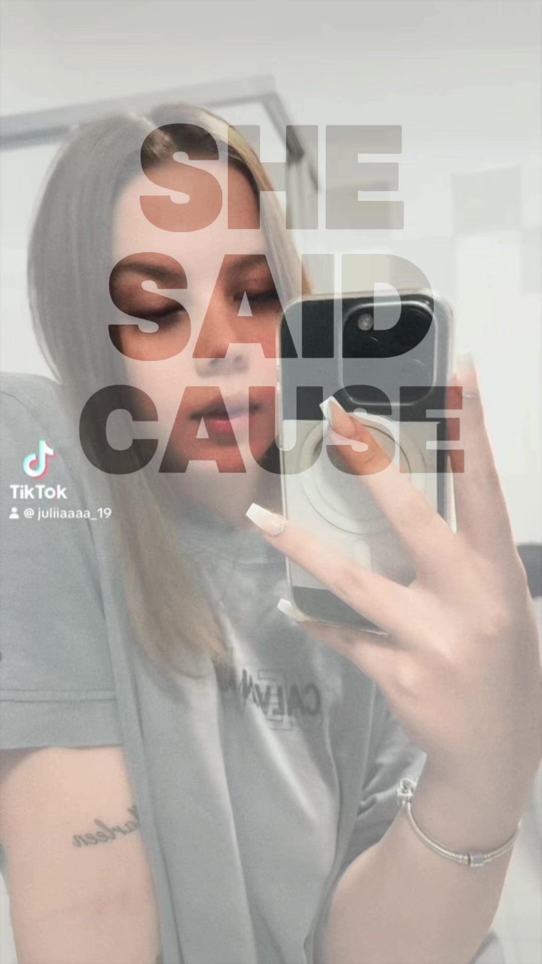@juliiaaaa_19