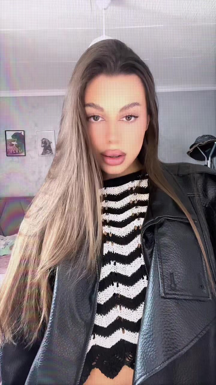 @Gabriella