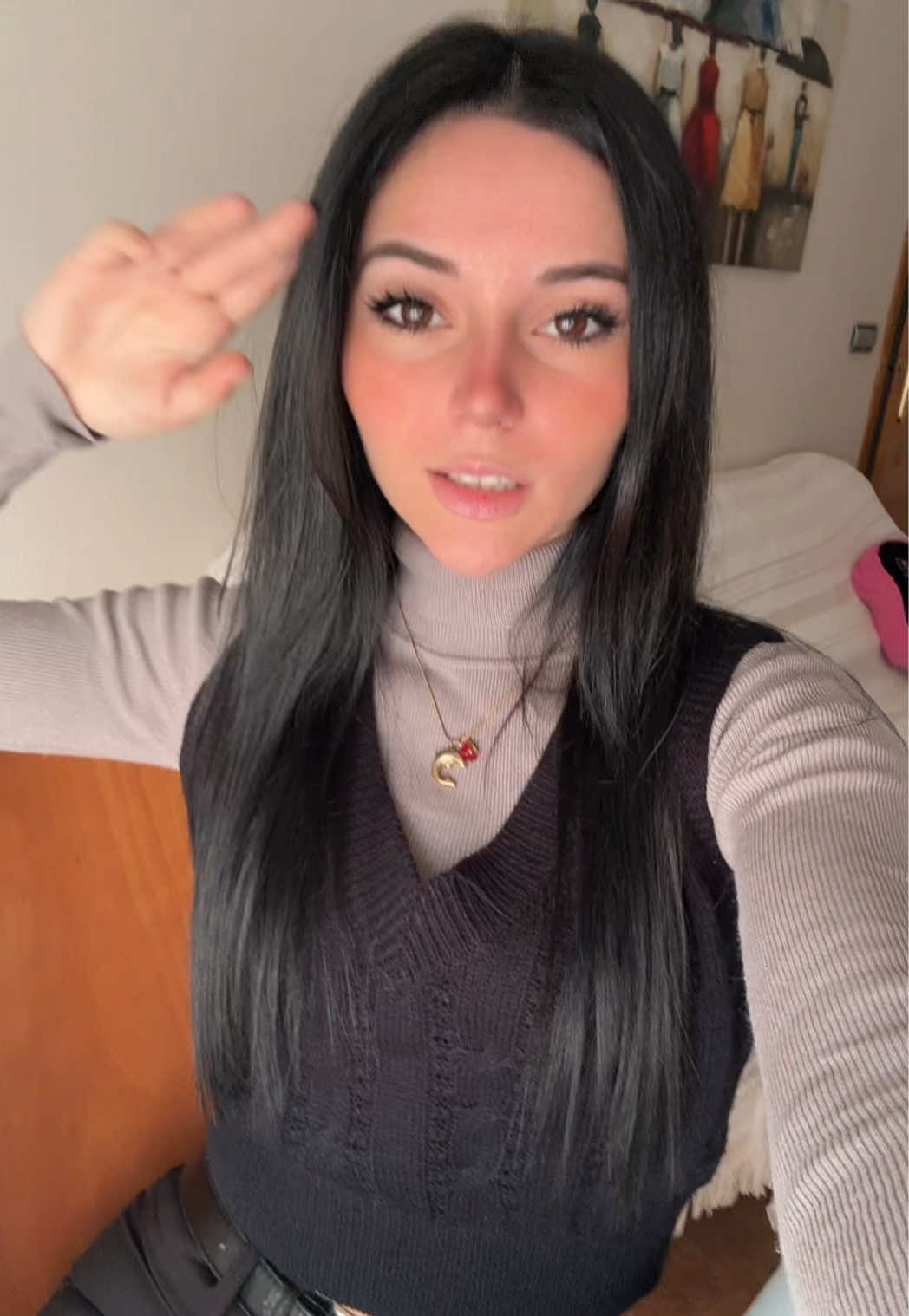 @Nayy 🩷