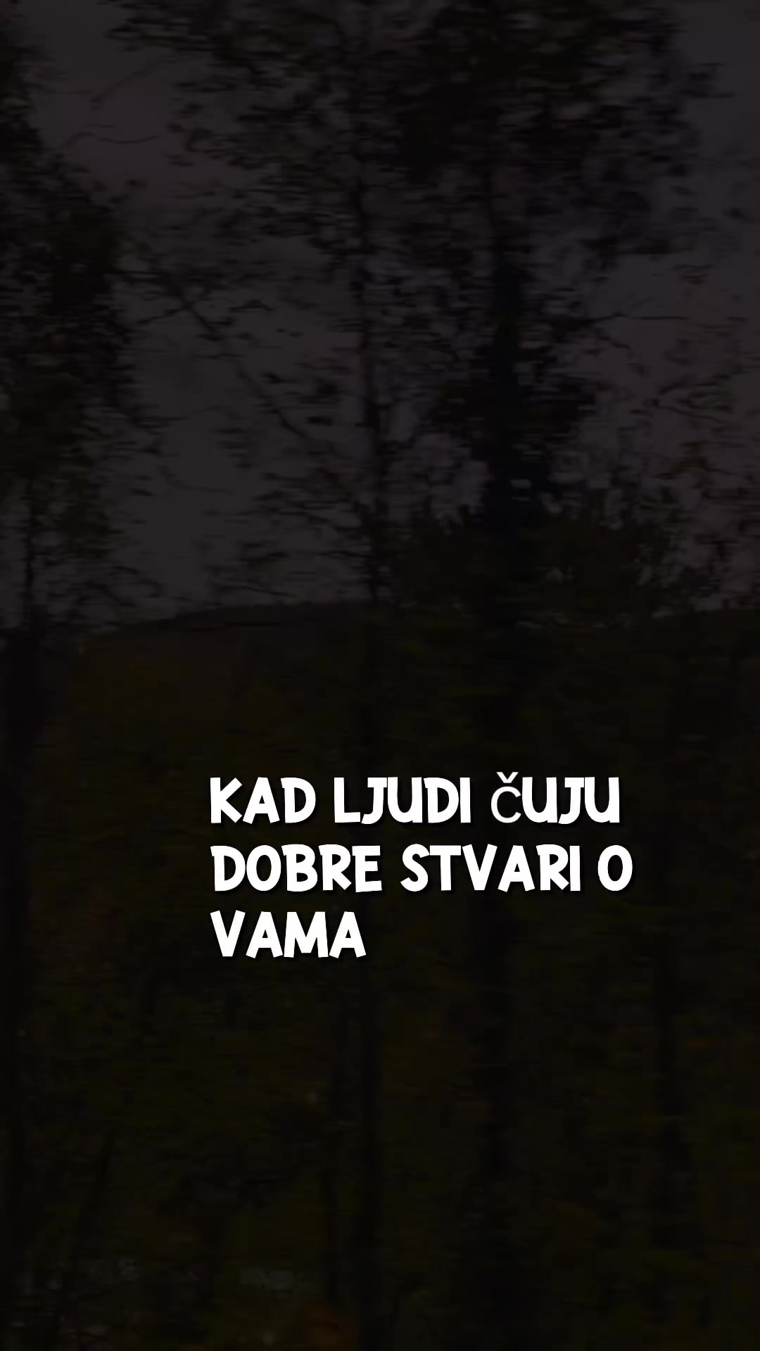 @🎭𝕃𝕦𝕕𝕚 𝕊𝕥𝕣𝕚𝕜𝕠&reg;🎭