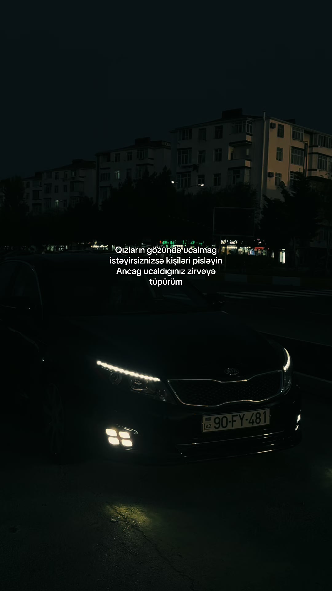 @52