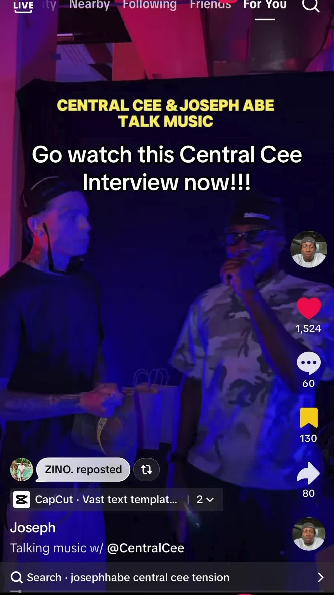 @TechBoy🛍️