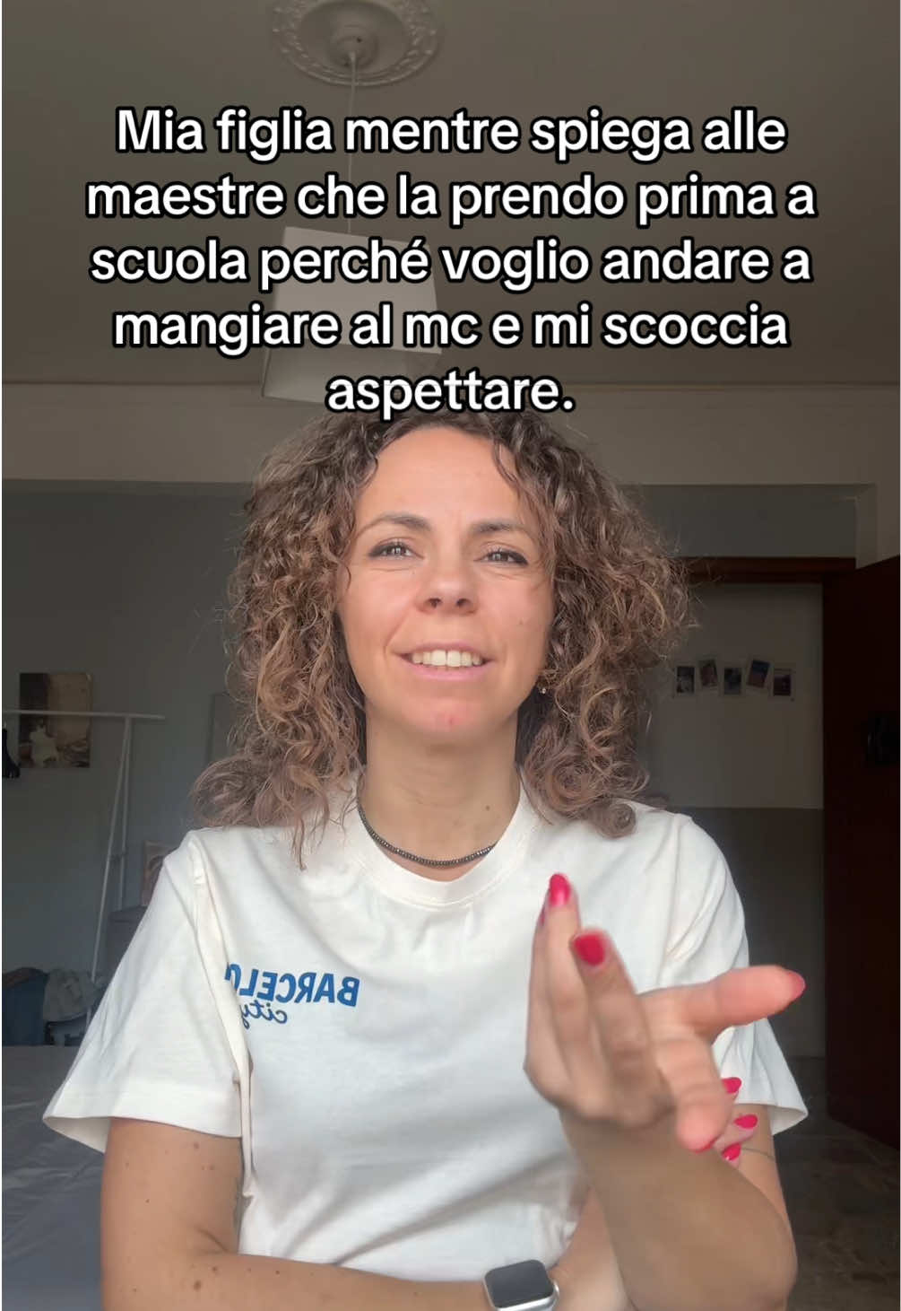 @🌸Francesca