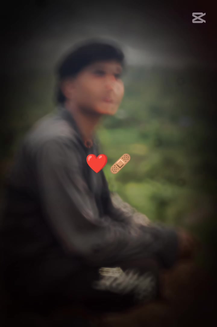 @1🚬Churot_🚬_luver🚬༄●⃝ᶫᵒꪜe☯