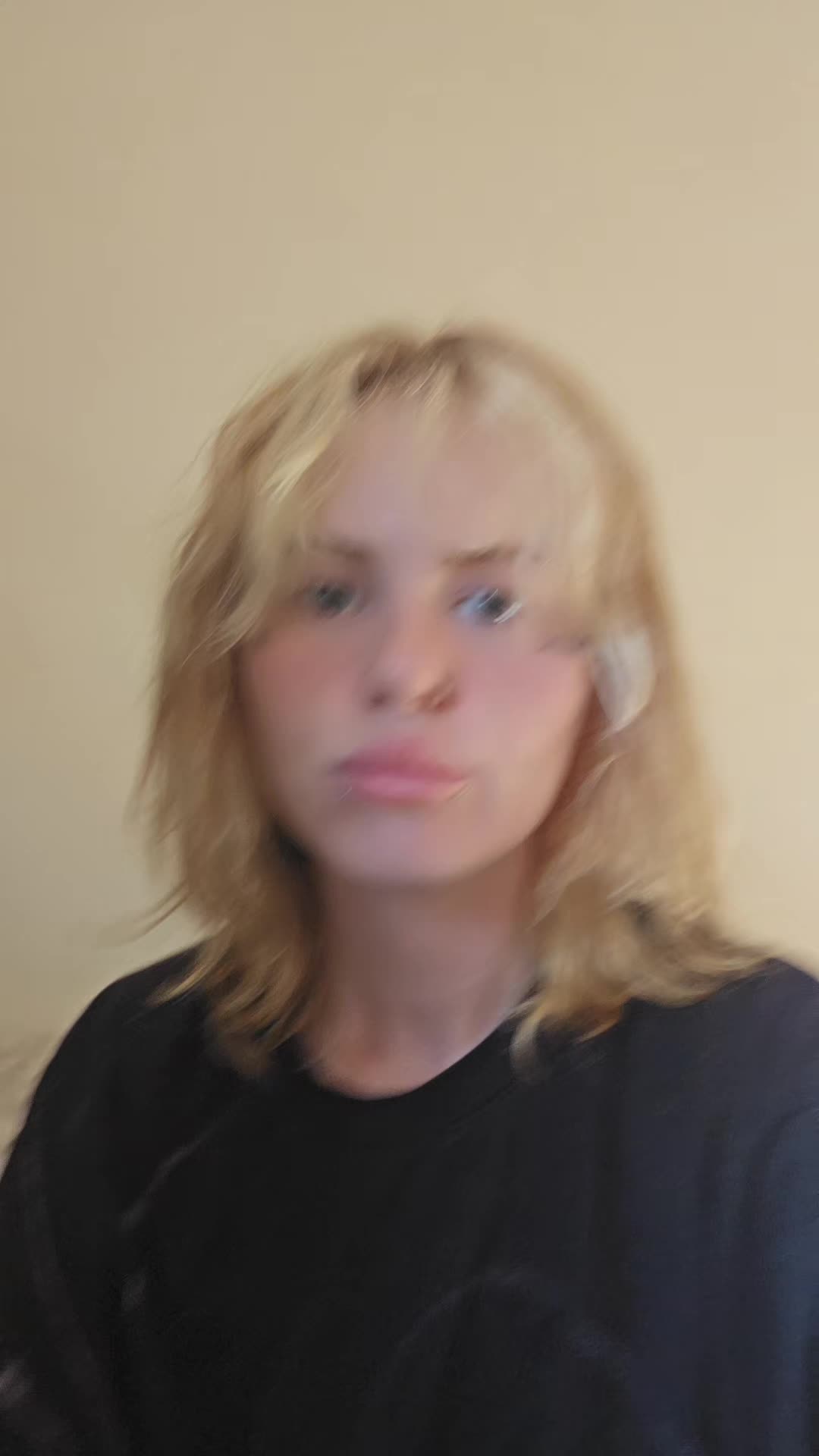 @prettyhotdogs