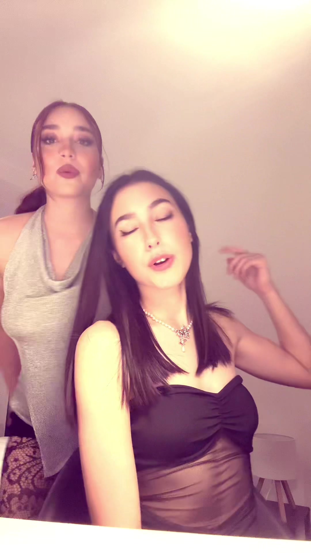 @aryannatoraldo