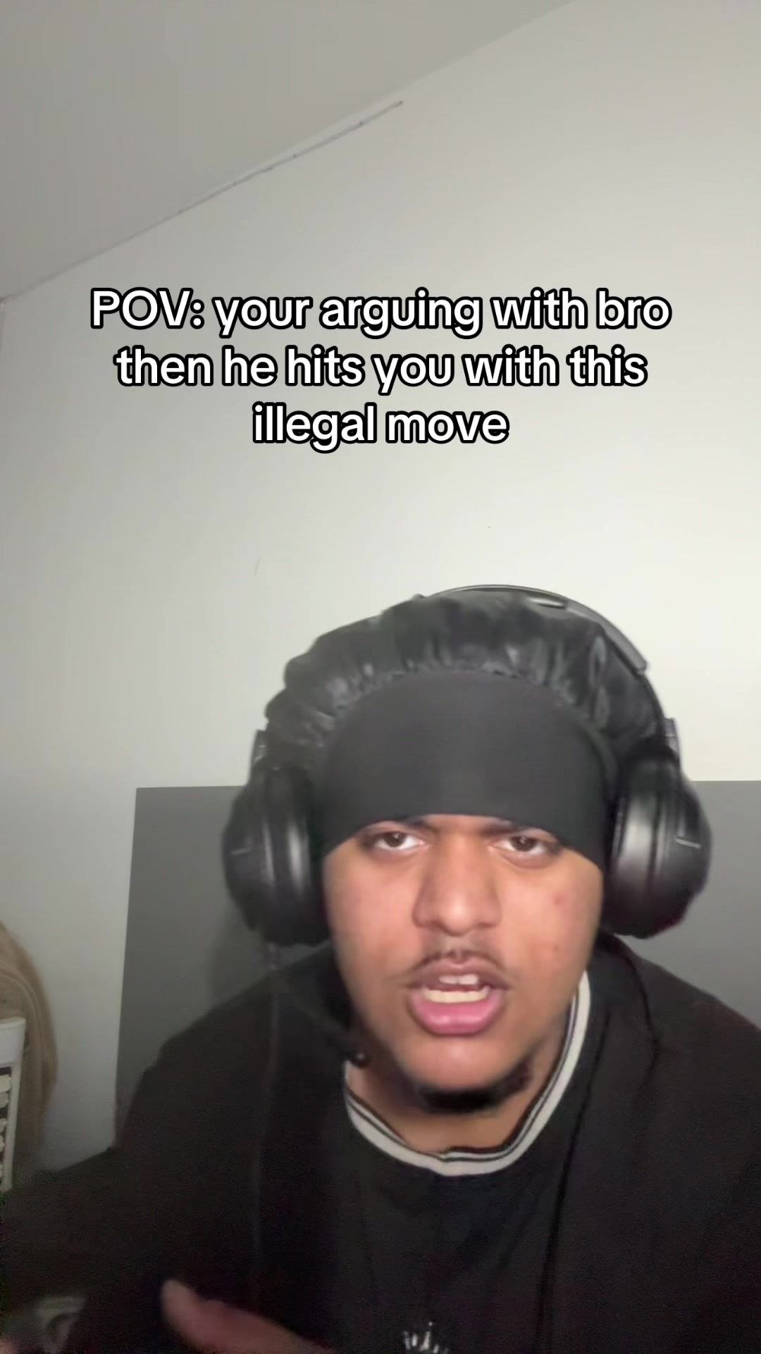 @Youngboyadz;)