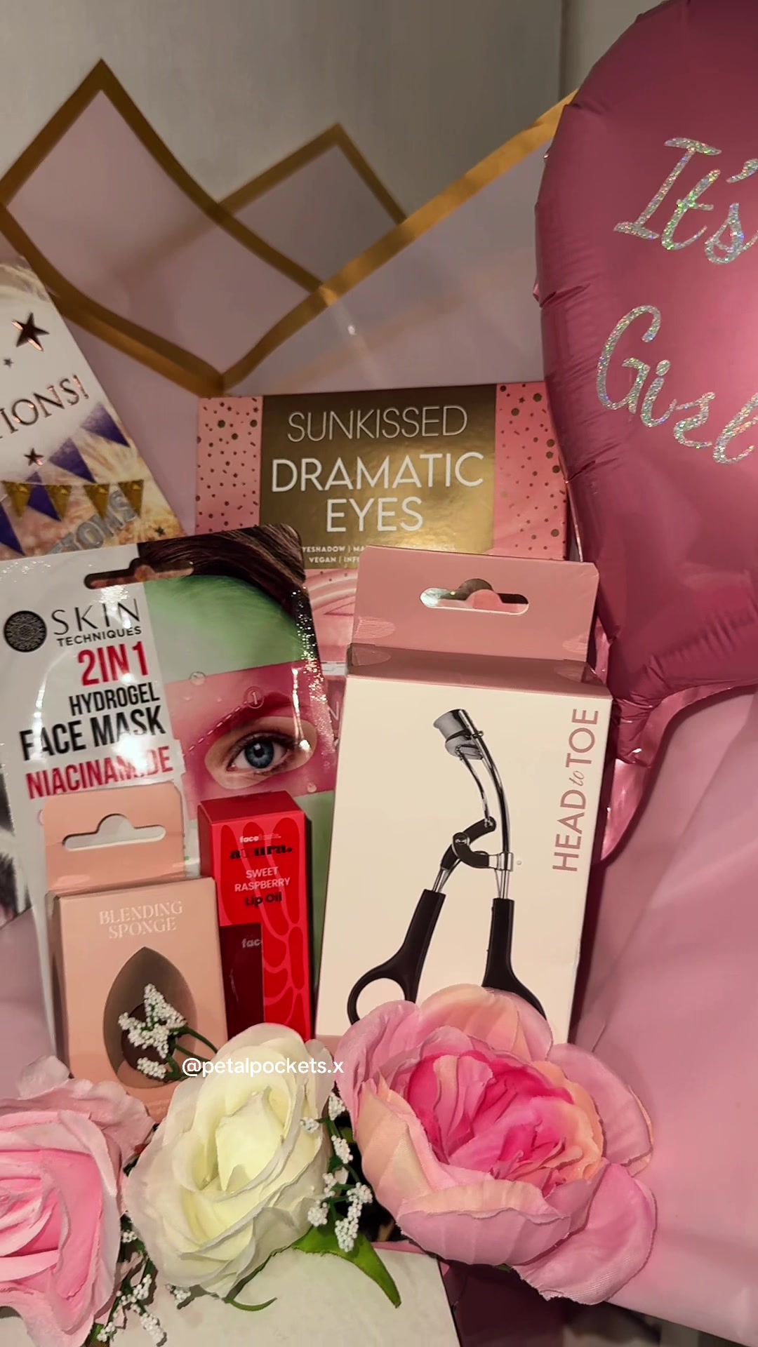 @petalpockets.x