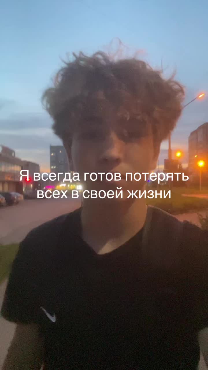 @kritik797