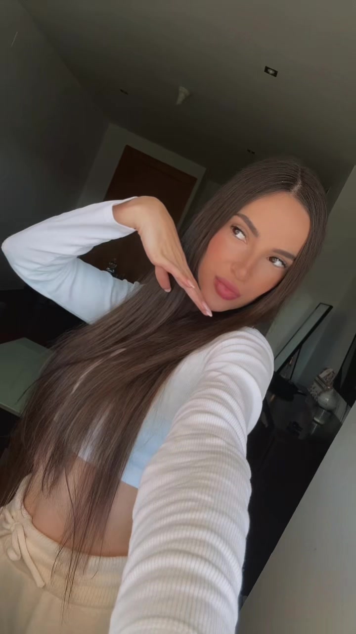 @Maca