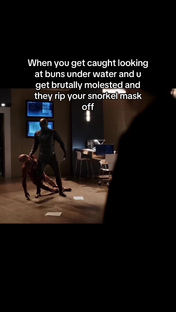 @thelosfiles