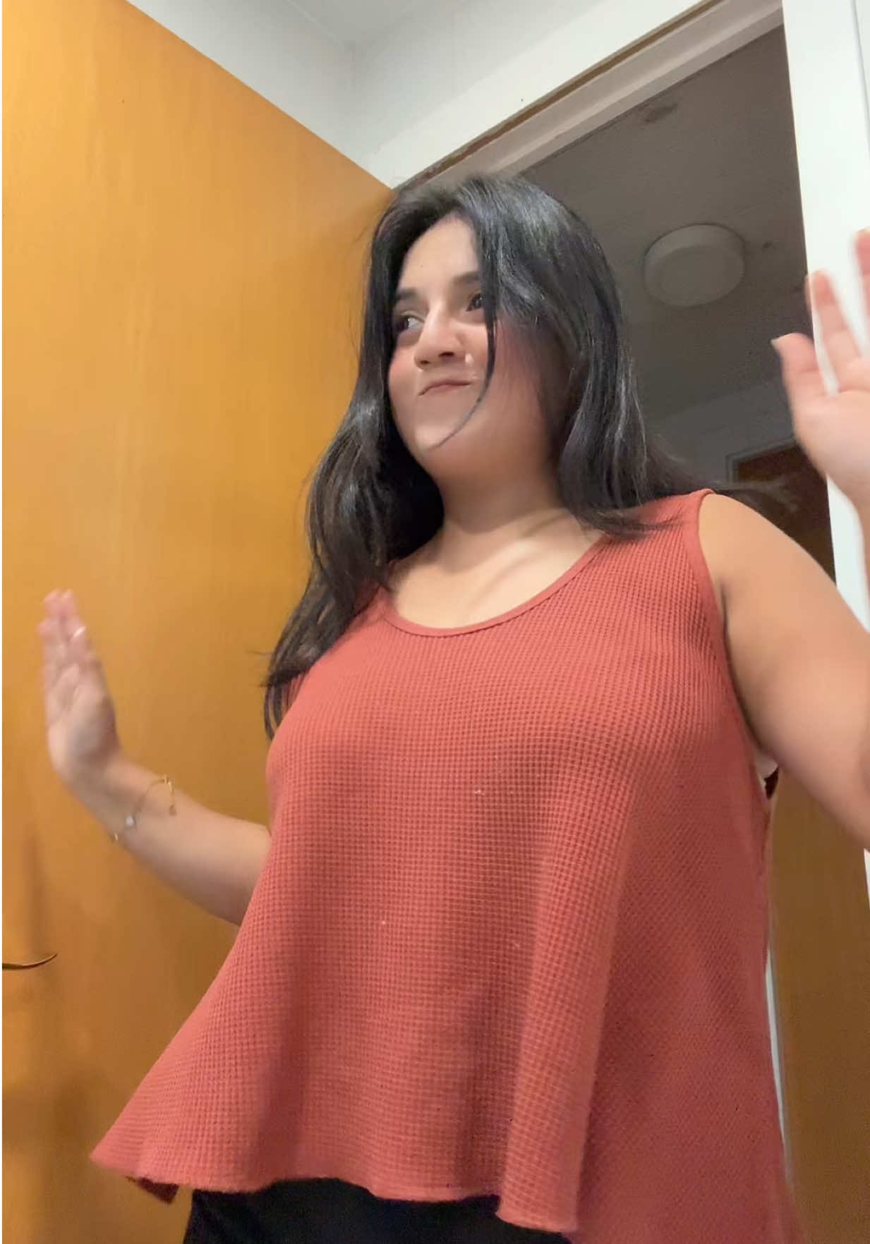 @Nadia Montesinos