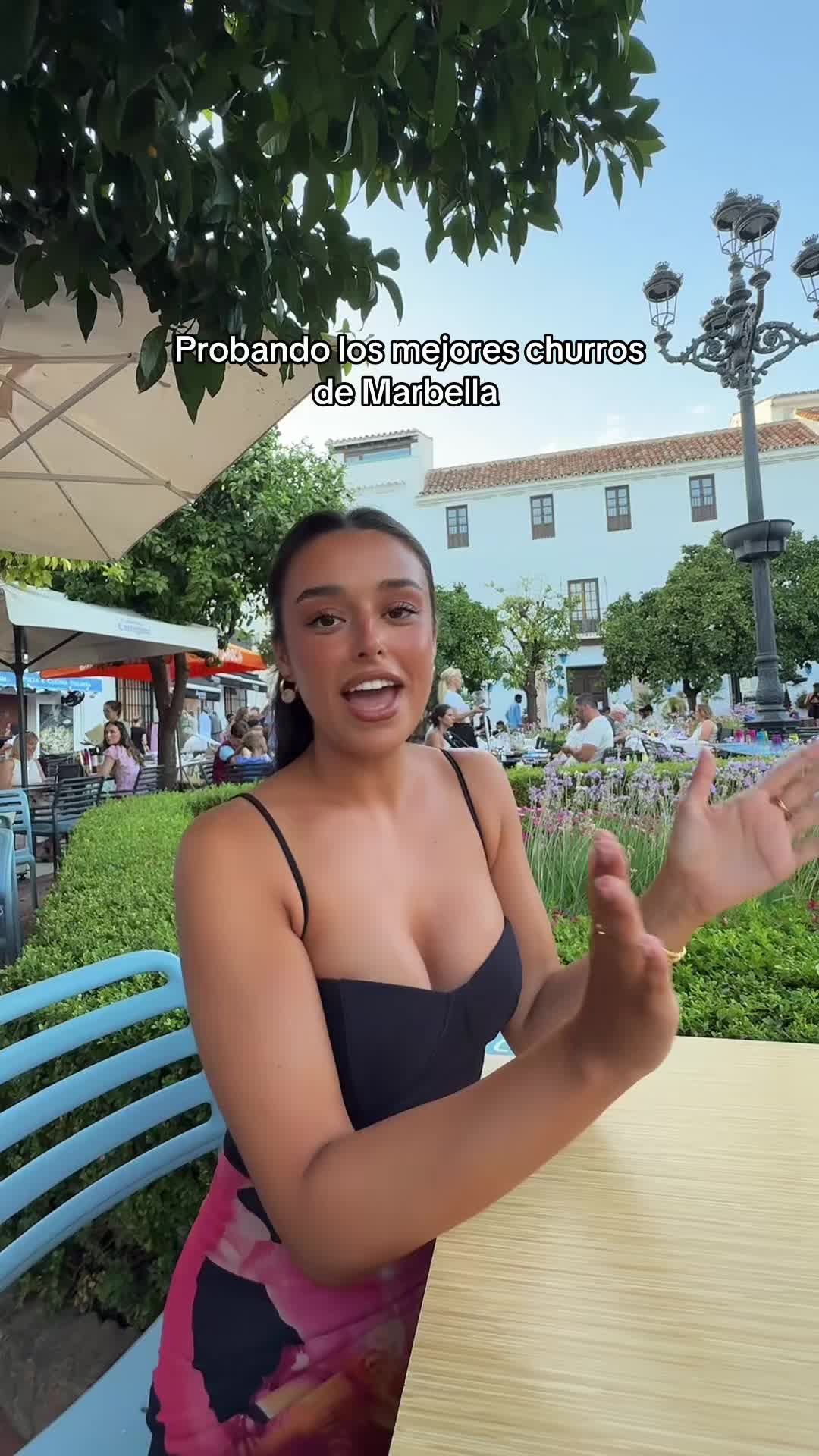@maarta_diaz