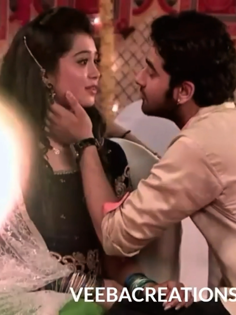 @veeba videos
