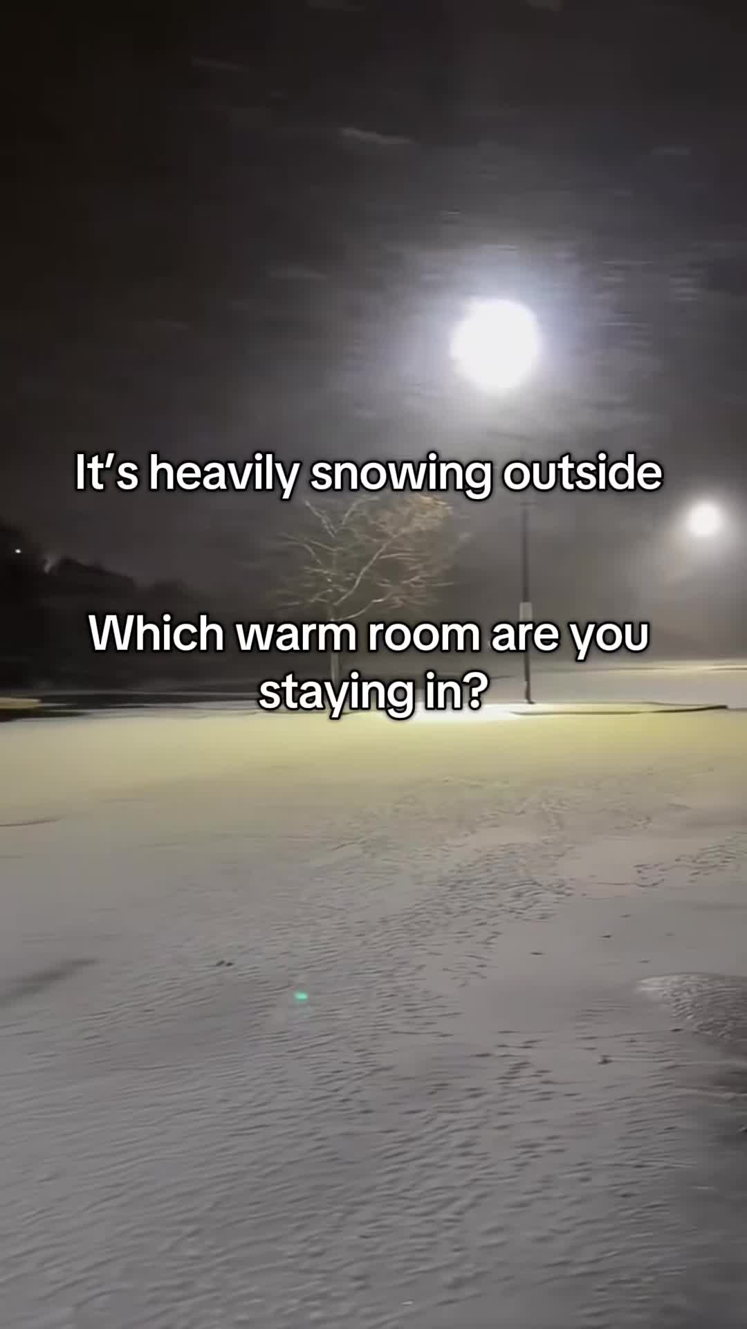 @Cozycorner