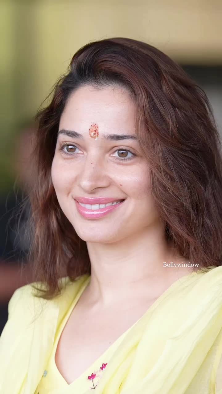 @tamanna barbie
