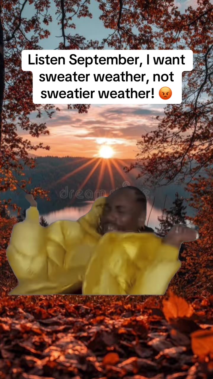 @90s Kid