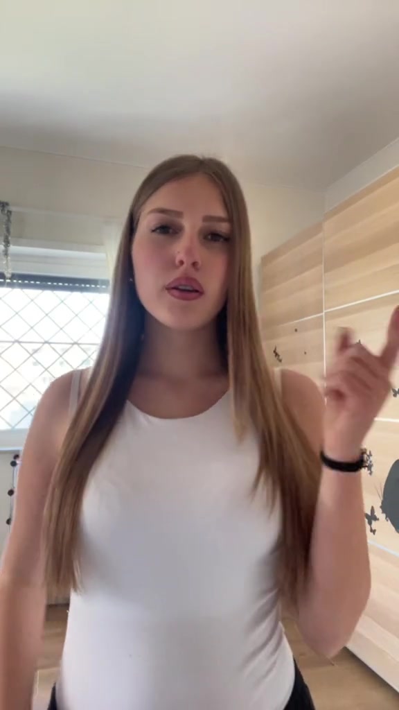 @13