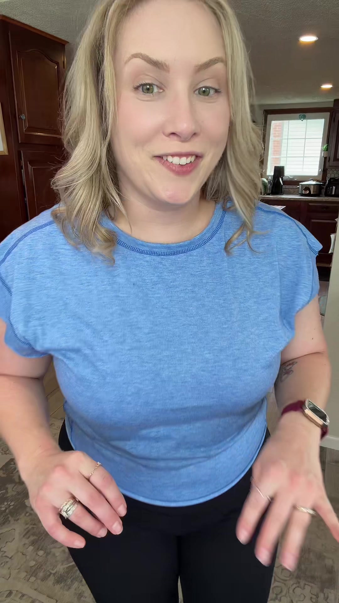 @Onebigpikewifey