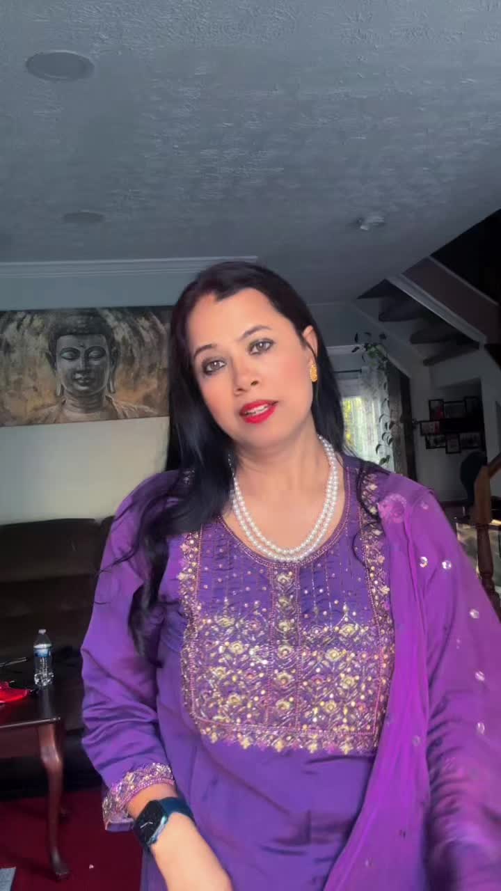 @Sangita Adhikari Budhathoki