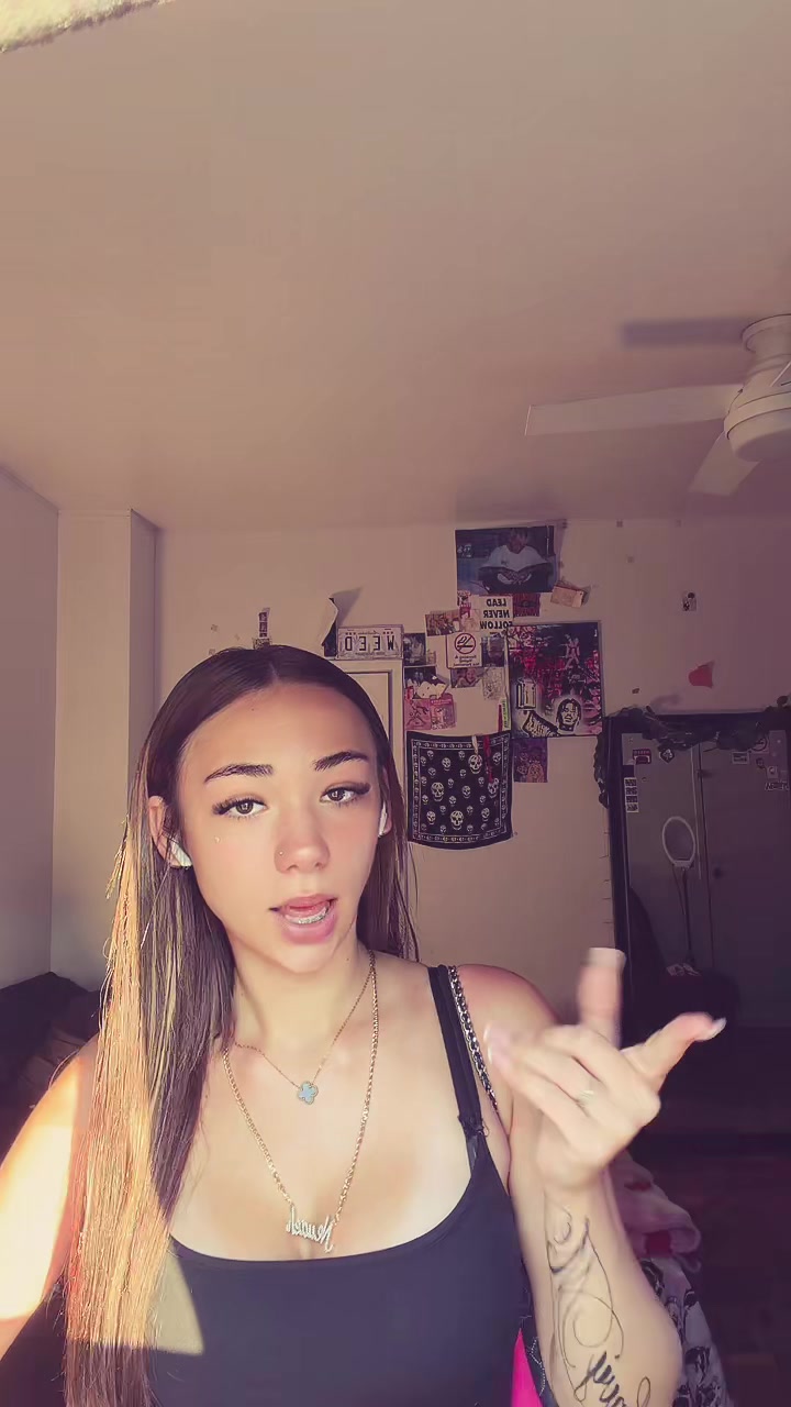 @freemys5wag