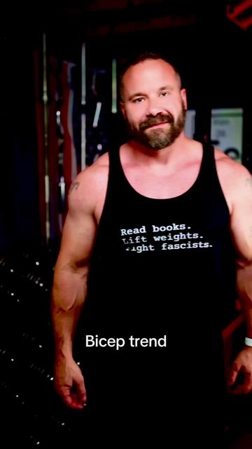@non_toxic_masculinity_