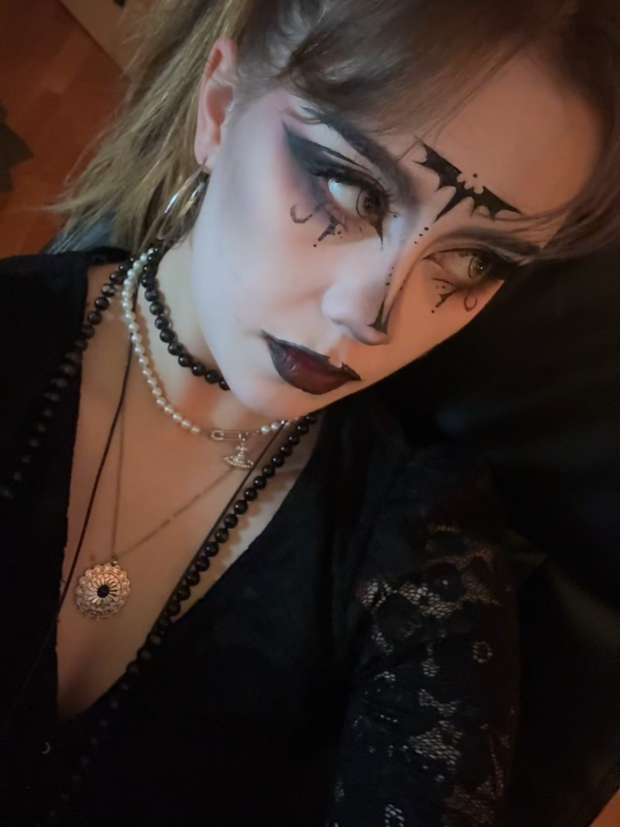 @>°Jojo°<