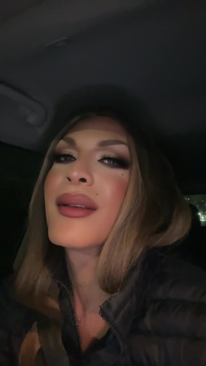 @michelrm