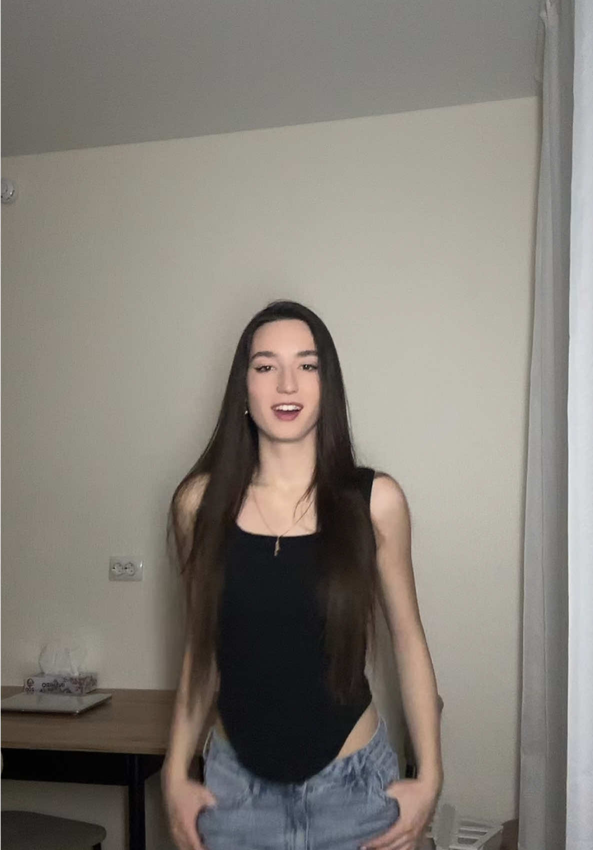 @Sonyaaa