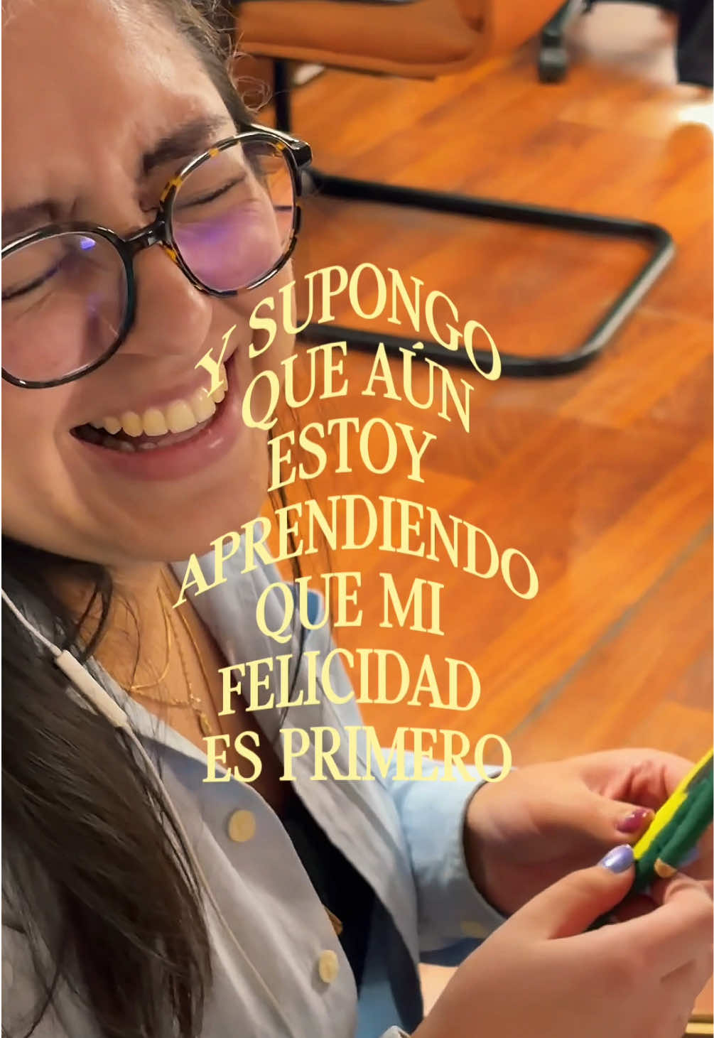 @fer🩶