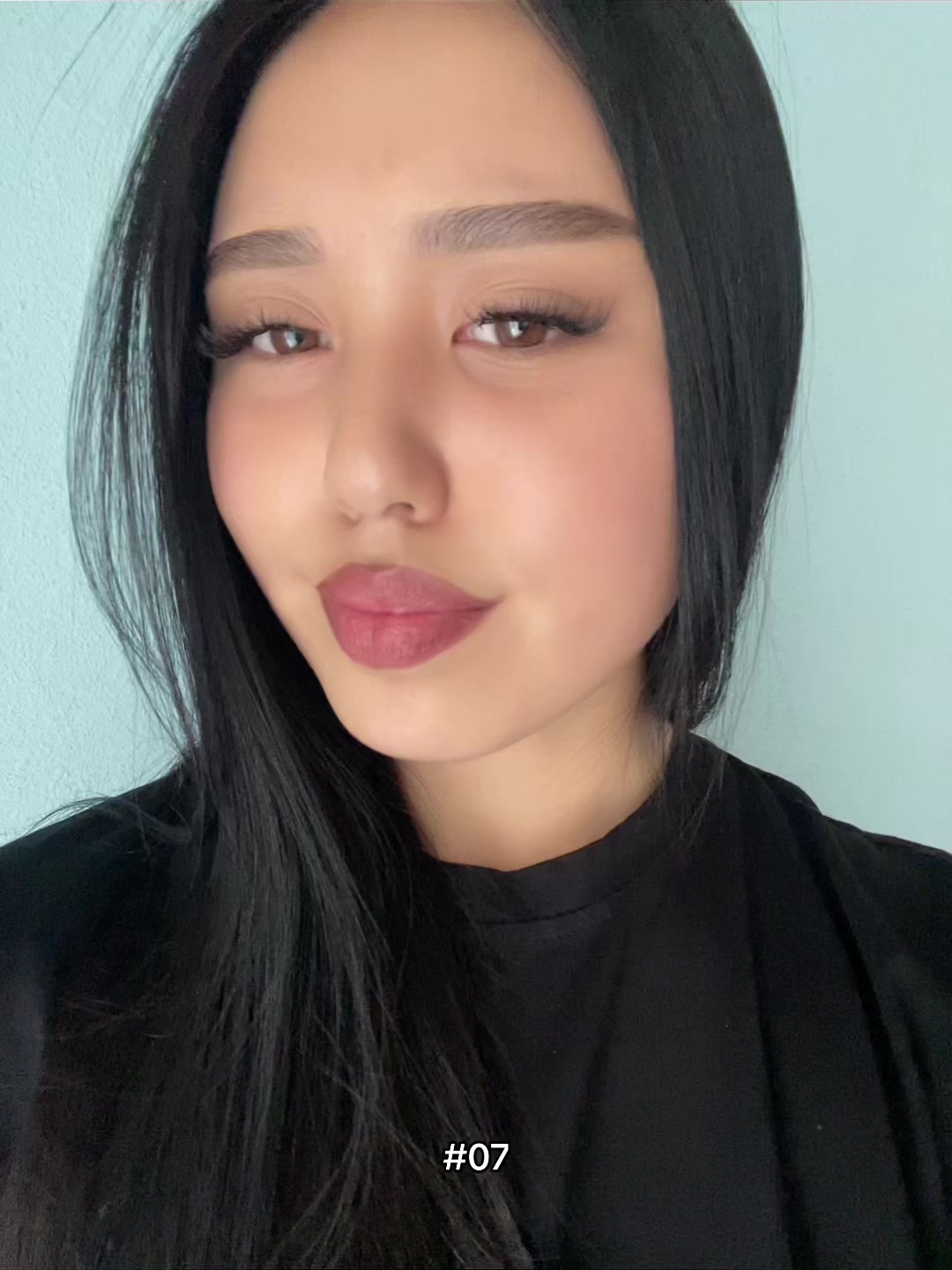 @miliwxs__