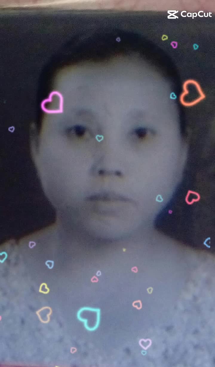 @Linn Lae