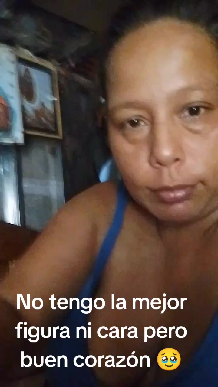 @chichialvarez707