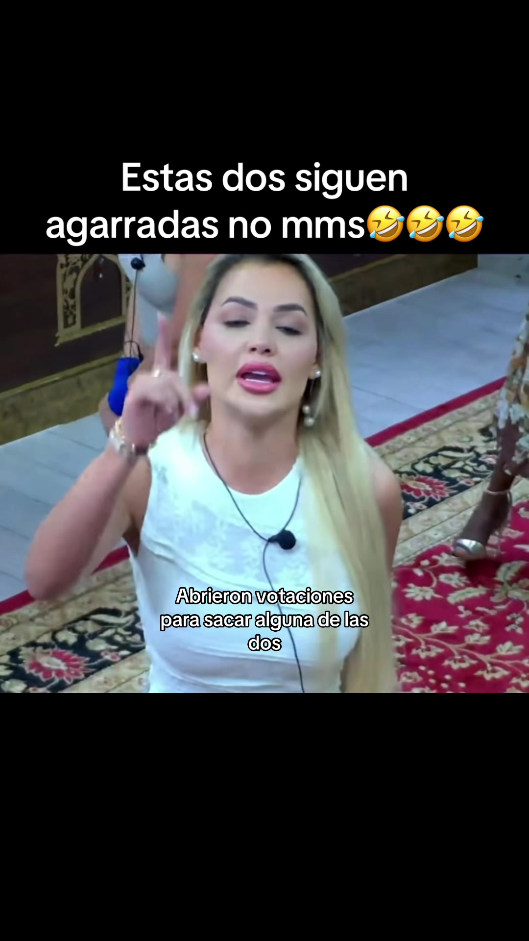 @duduu💅🏻