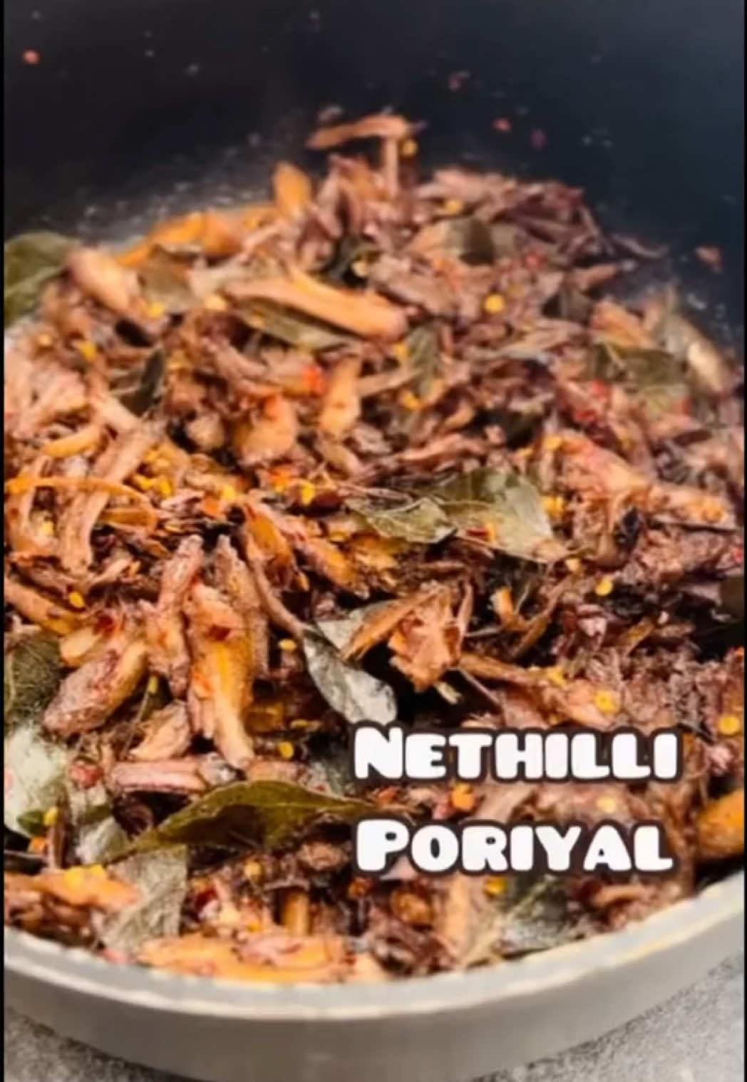 @🇱🇰 Priya’s Kitchen 🇬🇧