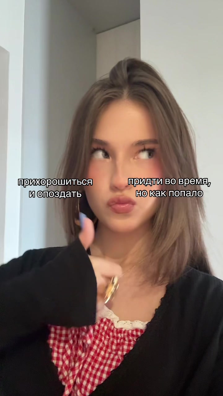 @alice